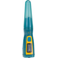 SteriPEN Ultra-Ultimate Handheld UV Water Purifier